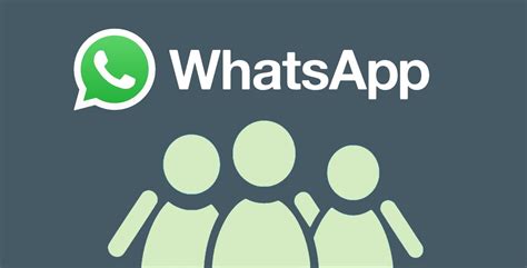 grupo whatsapp zaragoza|Grupos de Whatsapp en Zaragoza , lista de grupos activos de。